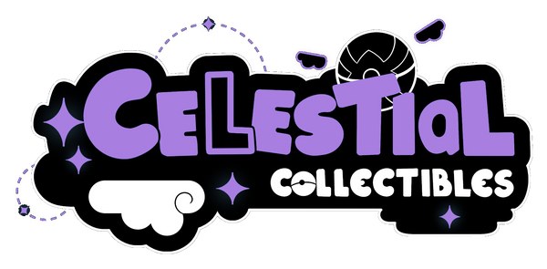 Celestial Collectibles